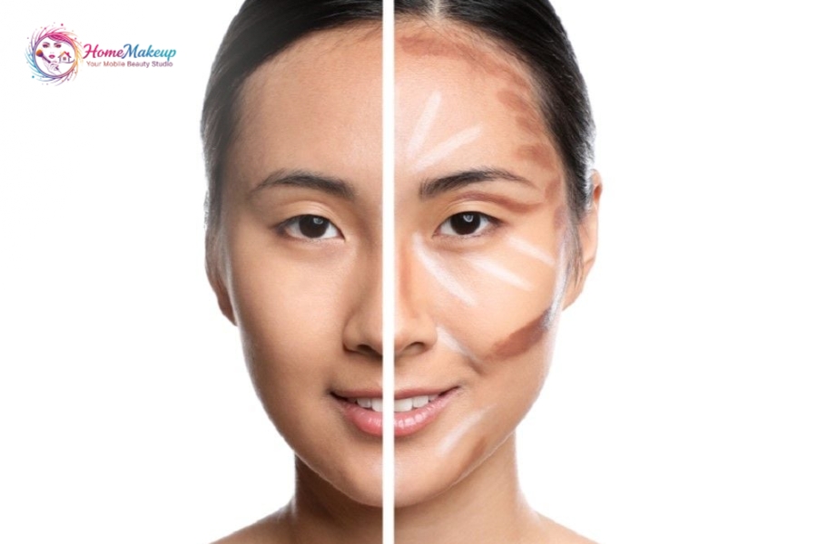 Cac Vi Tri Can Tao Sang De Lam Noi Bat Duong Net