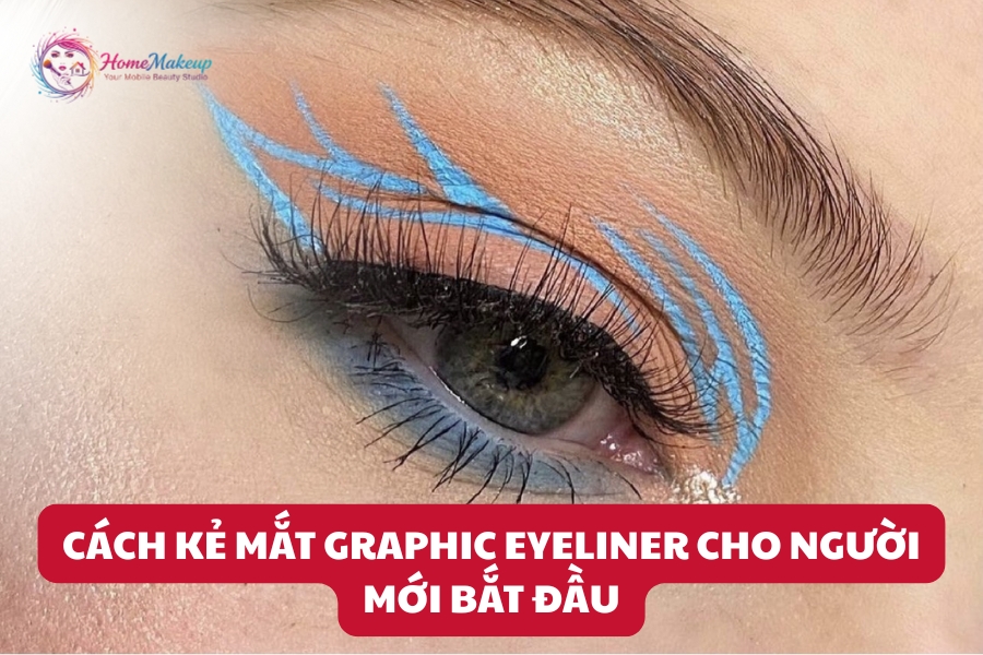 Cach Ke Mat Graphic Eyeliner Cho Nguoi Moi Bat Dau