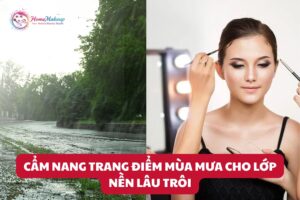 Cam Nang Trang Diem Mua Mua Cho Lop Nen Lau Troi