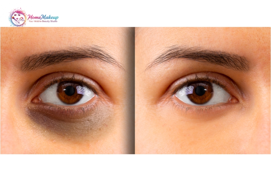 Che Phu Quang Tham Va Bong Mat Hieu Qua