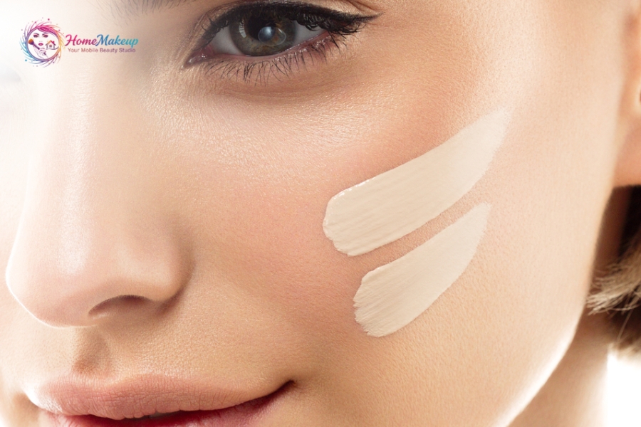 Danh Lop Nen Mong Nhe Tu Nhien