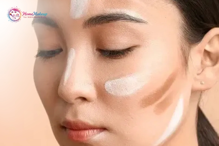 Doi Voi Khuon Mat Vuong