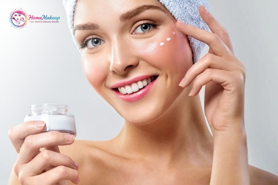 Duong Am Chuyen Sau Nhieu Lop De Da Cang Mong