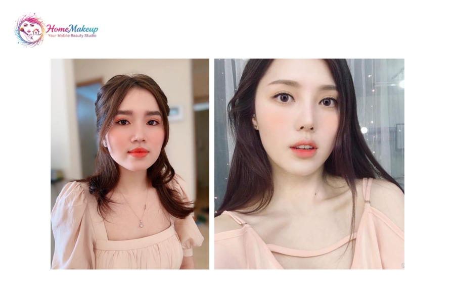 Hinh Anh Khach Hang Thuc Te