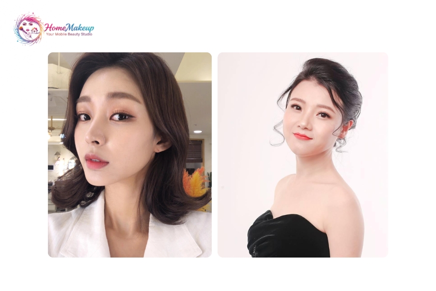 Hinh Anh Khach Hang Thuc Te