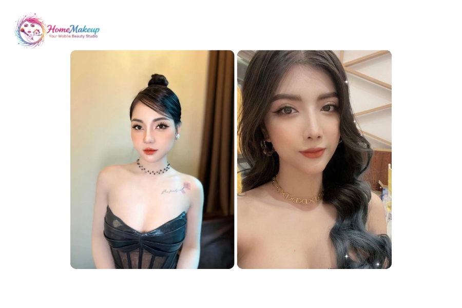 Hinh Anh Khach Hang Thuc Te