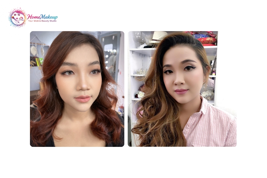 Hinh Anh Khach Hang Thuc Te