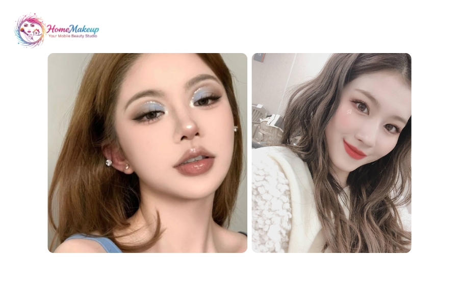 Hinh Anh Khach Hang Thuc Te