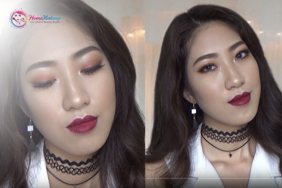 Hinh Anh Khach Hang Thuc Te