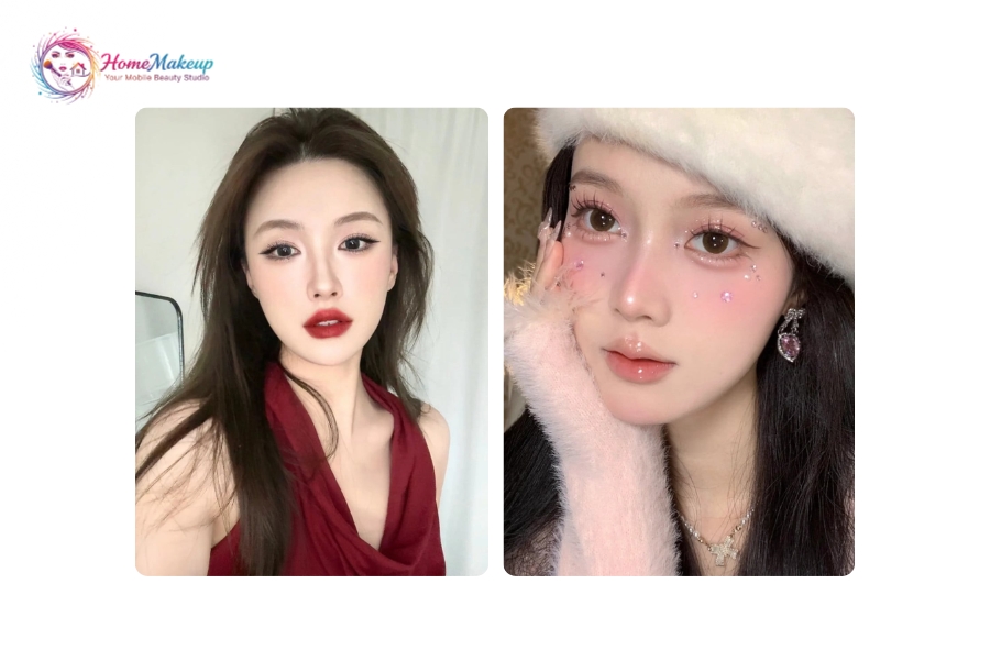 Hinh Anh Khach Hang Thuc Te