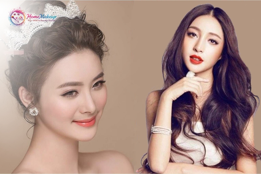 Hinh Anh Khach Hang Thuc Te