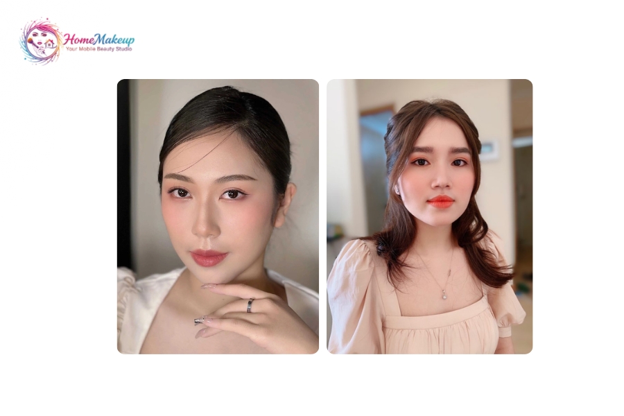 Hinh Anh Khach Hang Thuc Te