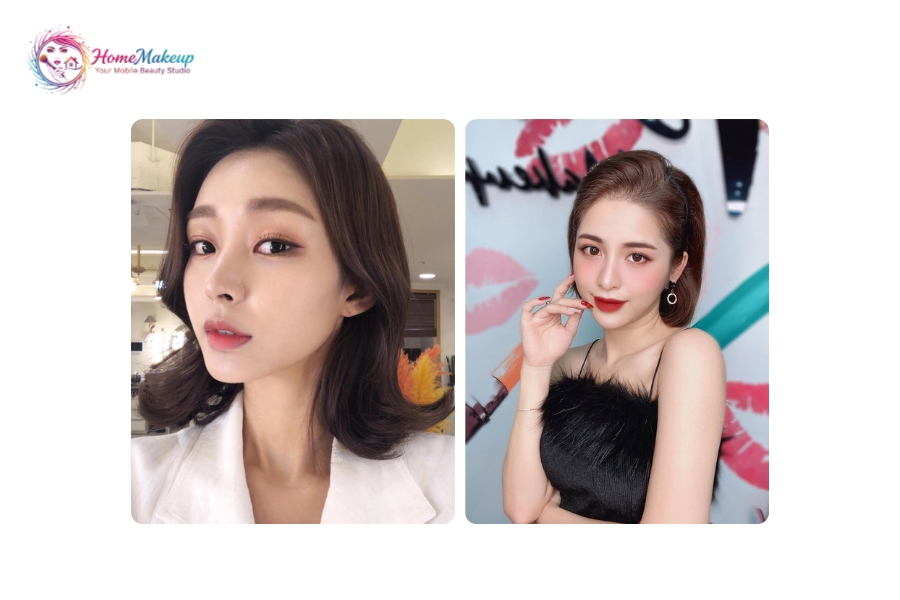 Hinh Anh Khach Hang Thuc Te