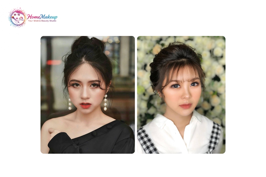 Hinh Anh Khach Hang Thuc Te