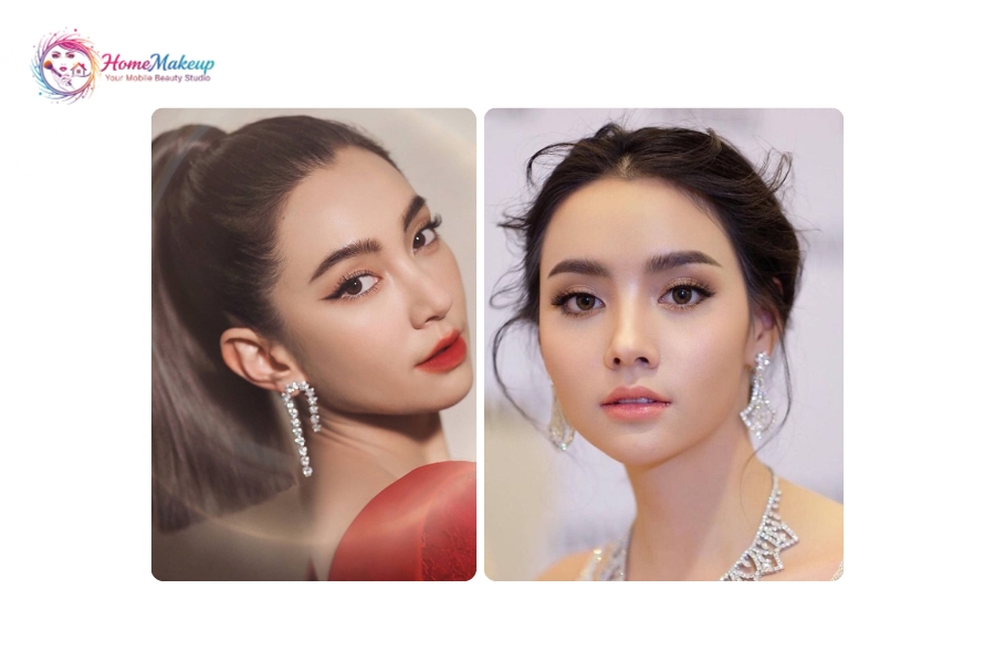 Hinh Anh Khach Hang Thuc Te