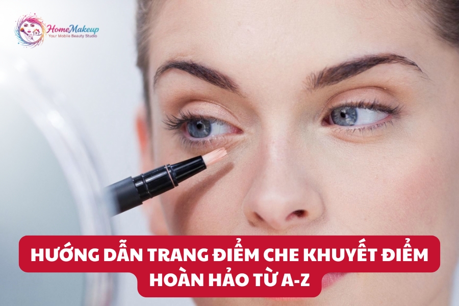 Huong Dan Trang Diem Che Khuyet Diem