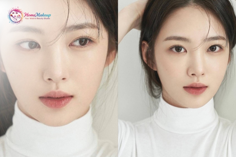 Ke Long May Tu Nhien Vao Nep