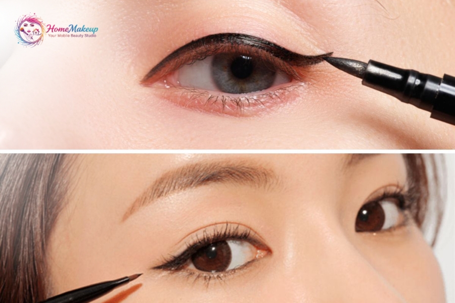 Ke Mat Manh Va Cong De Tao Do Sau