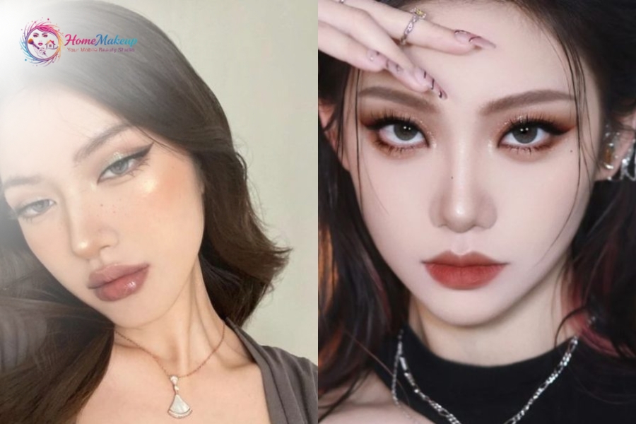 Layout Quyen Ru Goi Cam