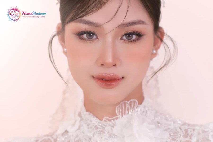 Layout Trang Diem Co Dau Tone Tay Quyen Ru