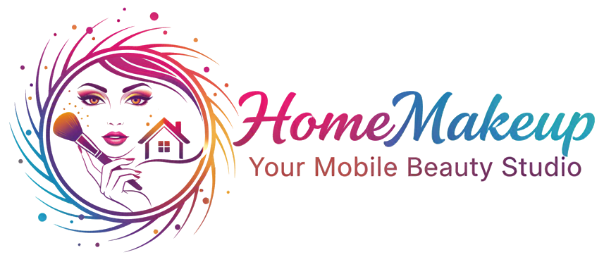 Home Makeup
