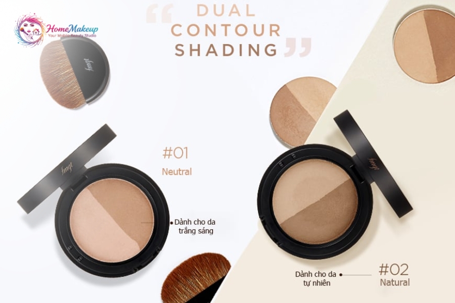 Lua Chon San Pham Tao Khoi Va Tao Sang Phu Hop