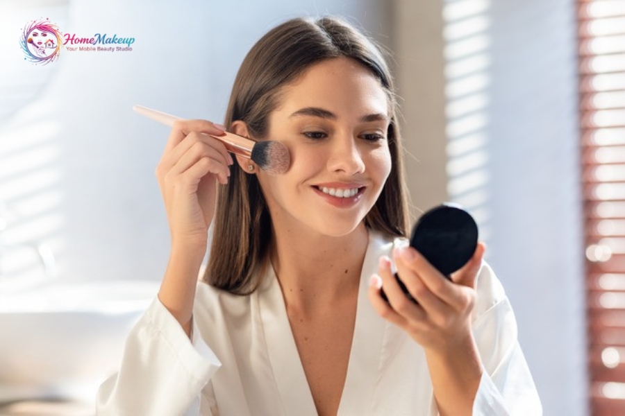 Meo Trang Diem Nhanh Chong Giup