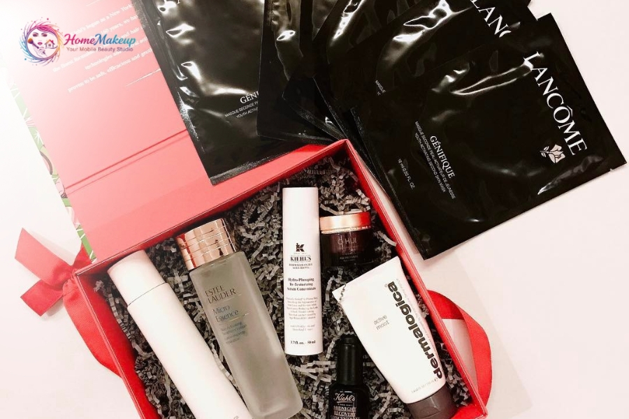 My Pham Cao Cap An Toan