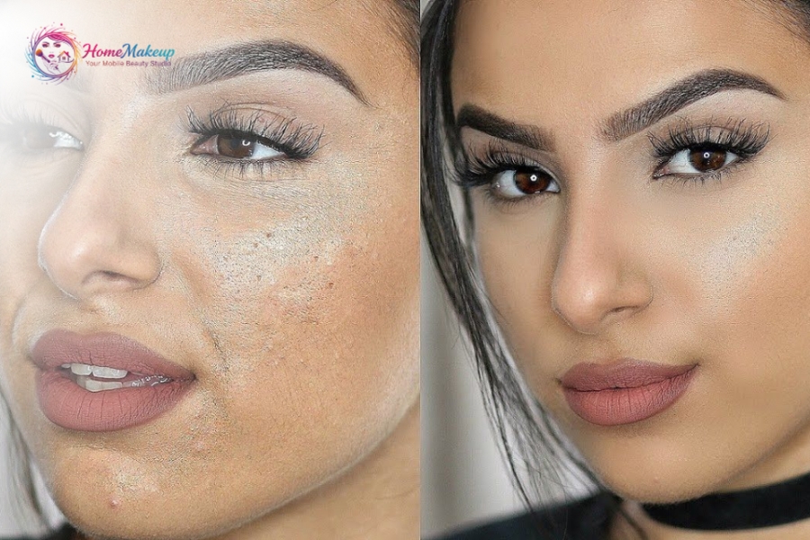 Nguyen Nhan Khien Lop Nen Khong Hoan Hao