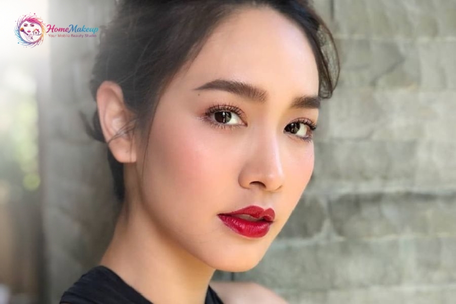 Layout Trang Điểm Công Sở 5 Phút Nhanh Gọn Tại Nhà 5 Nhung Luu Y De Co Layout Trang Diem Cong So Tai Nha Hoan Hao