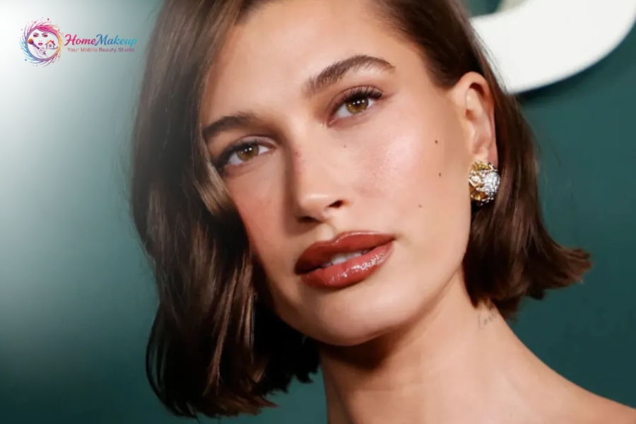 Phong Cách Trang Điểm Dự Tiệc Cuối Năm Nổi Bật Nhất 2 Phong Cach Trang Diem Tu Nhien Natural Glam