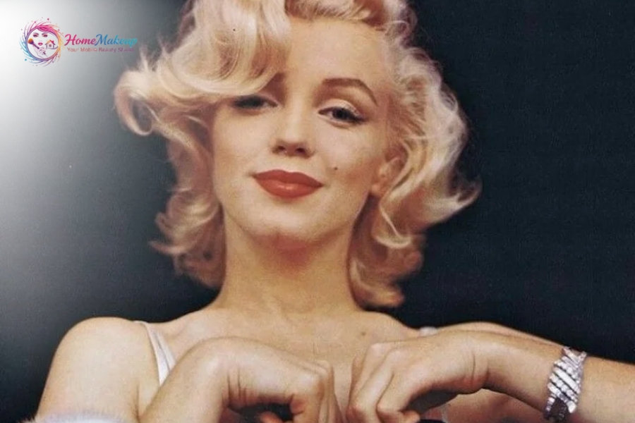 Phong cách vintage cổ điển