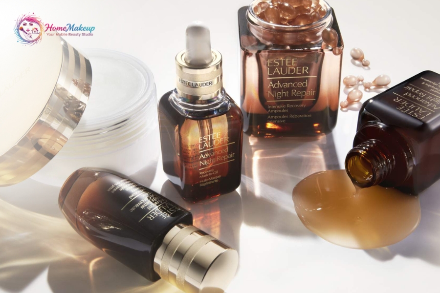 San Pham Makeup Cao Cap An Toan