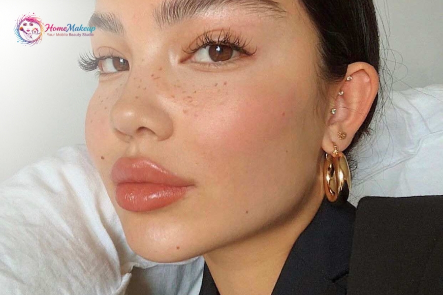 Tiet Kiem Thoi Gian De Dang Thuc Hien Tai Nha