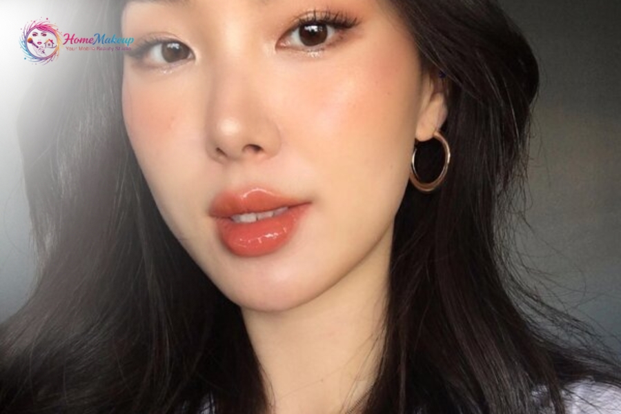 Tone Cam Dao Nang Dong